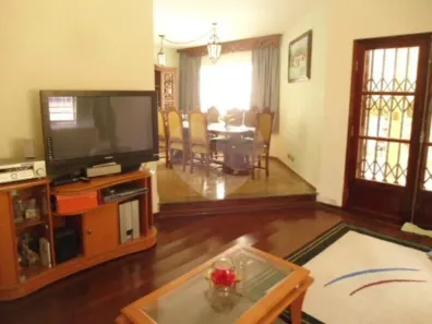 Casa com 3 Quartos à venda, 208m² no Jardim Virginia Bianca, São Paulo