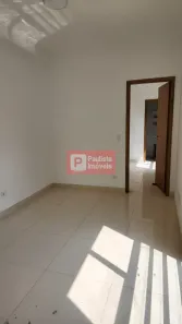 Apartamento com 1 Quarto à venda, 32m² no Jardim Palmares (Zona Sul), São Paulo