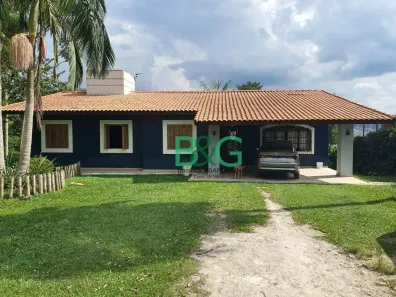 com 3 Quartos para venda ou aluguel, 7500m² no Vila Marcelo, São Paulo