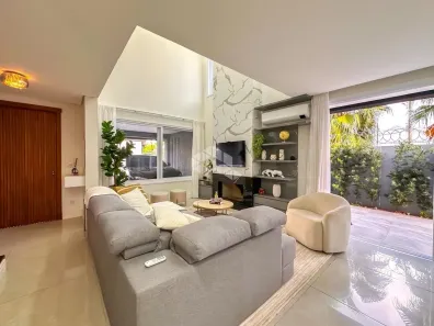 Casa de Condomínio com 3 Quartos à venda, 229m² no Sarandi, Porto Alegre