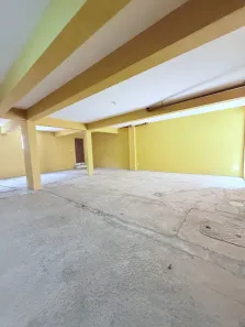 Apartamento com 1 Quarto para alugar, 50m² no Setor Leste, Brasília