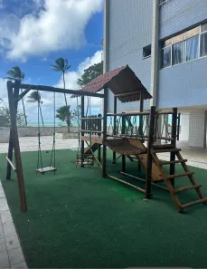 Apartamento com 3 Quartos à venda, 100m² no Boa Viagem, Recife