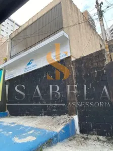 Casa com 3 Quartos à venda, 250m² no Jardim Portal I e II, São Paulo