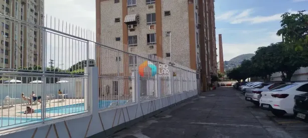 Apartamento com 2 Quartos à venda, 65m² no São Lourenço, Niterói