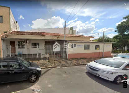 Casa com 2 Quartos à venda, 150m² no Parque Industrial, Campinas