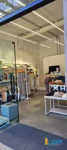 Ponto Comercial para alugar, 64m² no Saraiva, Uberlândia