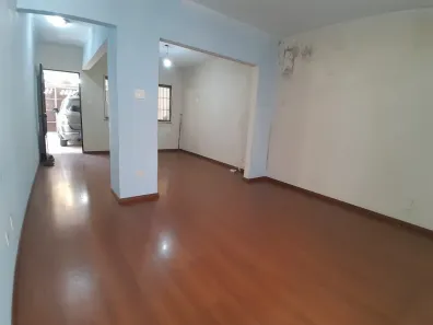 Casa com 3 Quartos à venda, 240m² no Paraíso, São Paulo