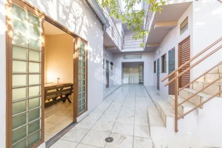 Casa com 13 Quartos à venda, 180m² no Partenon, Porto Alegre