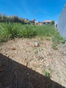à venda, 200m² no Jardim das Aroeiras, Patrocínio Paulista