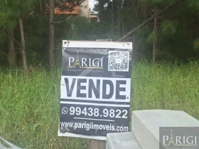Lote/Terreno à venda, 195m² no Imbé, Imbé