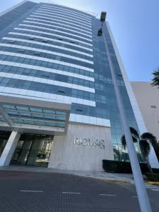 Sala Comercial à venda, 38m² no Papicu, Fortaleza