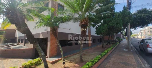 Apartamento com 3 Quartos à venda, 166m² no Vila Maceno, São José do Rio Preto
