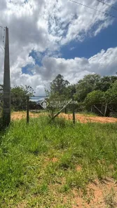 Lote/Terreno à venda, 366m² no Praia da Barra, Garopaba