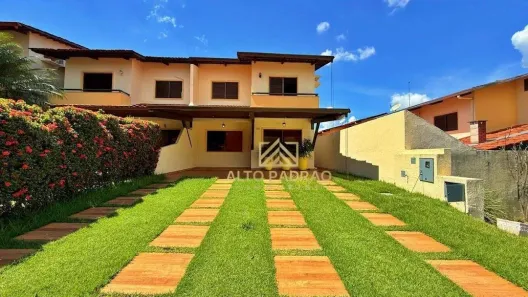 Casa com 3 Quartos à venda, 145m² no Jardim Vitória, Goiânia