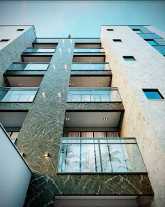 Cobertura com 3 Quartos à venda, 160m² no Cabral, Contagem