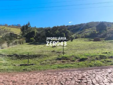 Fazenda/Sítio à venda, 10286m² no Área Rural de Londrina, Londrina