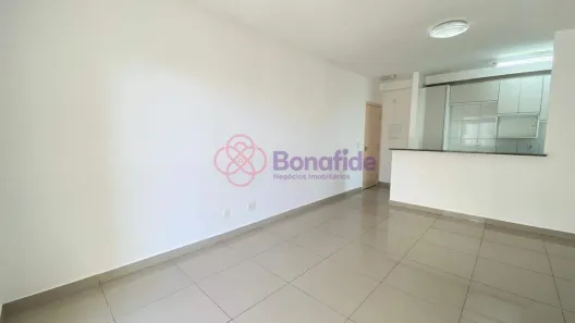 Apartamento com 3 Quartos para alugar, 82m² no Vila das Hortências, Jundiaí