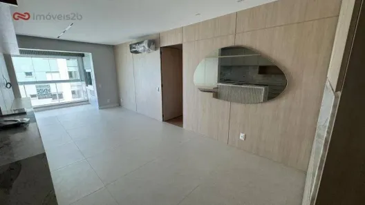 Apartamento com 3 Quartos à venda, 103m² no Jardim Atlântico, Florianópolis
