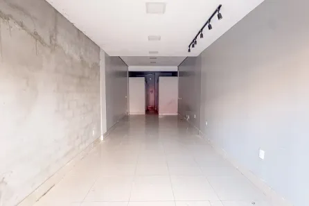 Ponto Comercial para alugar, 38m² no Setor Marista, Goiânia