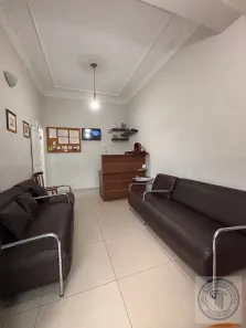 Apartamento com 3 Quartos à venda, 91m² no Olaria, Rio de Janeiro