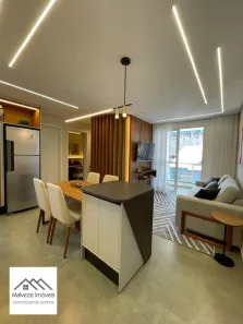 Apartamento com 2 Quartos à venda, 56m² no Jardim do Mar, São Bernardo do Campo
