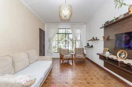 Casa com 2 Quartos à venda, 360m² no Jardim da Saúde, São Paulo