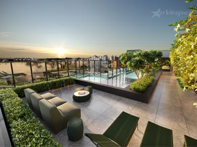 Apartamento com 3 Quartos à venda, 68m² no Setor Bueno, Goiânia