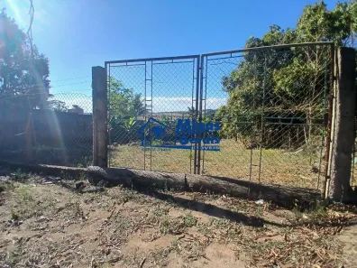Fazenda/Sítio com 1 Quarto à venda, 1000m² no Capuava, São José dos Campos