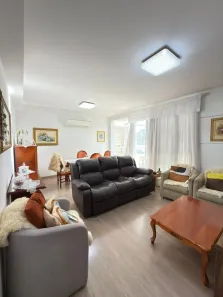 Apartamento com 3 Quartos à venda, 111m² no Cristo Redentor, Caxias do Sul