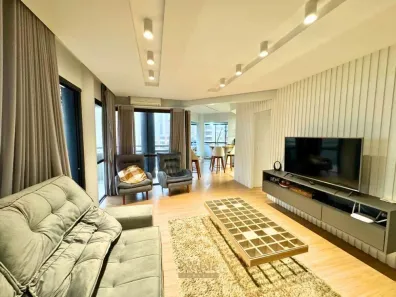 Apartamento com 3 Quartos à venda, 125m² no Torres, Torres