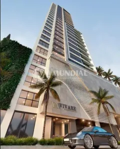 Ponto Comercial para alugar, 90m² no Centro, Balneário Camboriú