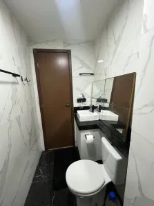 Casa com 3 Quartos à venda, 60m² no Centro, Paulista