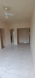 Apartamento com 2 Quartos à venda, 102m² no Cascadura, Rio de Janeiro