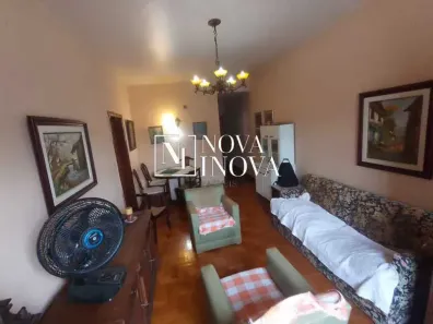 Cobertura com 3 Quartos à venda, 100m² no Copacabana, Rio de Janeiro