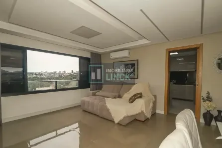 Apartamento com 3 Quartos à venda, 103m² no Passo da Areia, Porto Alegre