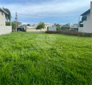 Lote/Terreno à venda, 300m² no Jardim Portal de Itaici, Indaiatuba