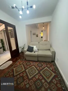 Apartamento com 1 Quarto à venda, 60m² no Navegantes, Porto Alegre