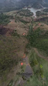 Fazenda/Sítio à venda, 484000m² no Centro, Redenção da Serra