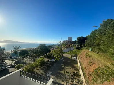 Apartamento com 1 Quarto à venda, 32m² no Jurerê, Florianópolis