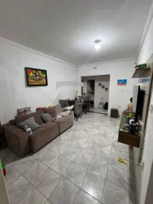 Casa com 5 Quartos à venda, 180m² no Industrial, Aracaju