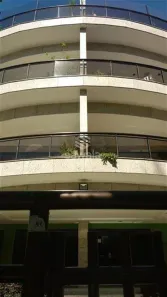 Apartamento com 3 Quartos à venda, 160m² no Recreio dos Bandeirantes, Rio de Janeiro