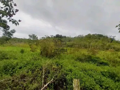 Fazenda/Sítio com 2 Quartos à venda, 5m² no , Iguape