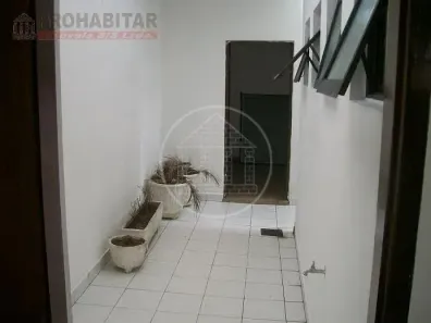 Sala Comercial para alugar, 10m² no Cidade Dutra, São Paulo