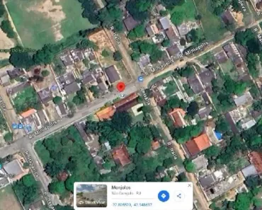 Apartamento com 2 Quartos à venda, 63m² no Marambaia, São Gonçalo