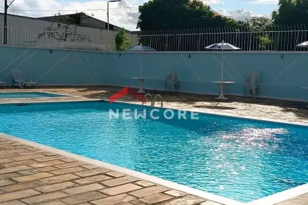 Apartamento com 2 Quartos à venda, 70m² no São Lourenço, Niterói
