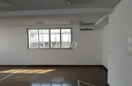 Sala Comercial para alugar, 70m² no Itaim Bibi, São Paulo