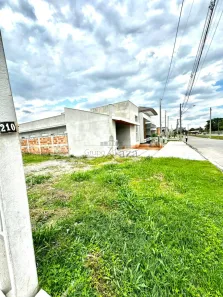 Lote/Terreno à venda, 200m² no Jardim Jacinto, Jacareí