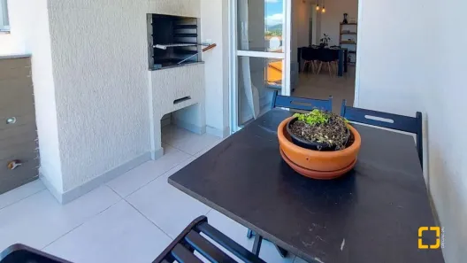 Apartamento com 3 Quartos à venda, 82m² no Campeche, Florianópolis