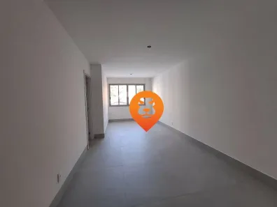 Apartamento com 3 Quartos à venda, 86m² no Sagrada Família, Belo Horizonte