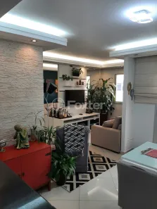 Apartamento com 2 Quartos à venda, 70m² no Água Branca, São Paulo